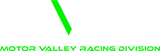 Motor Valley Racing Division - Racing Team