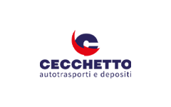 Cecchetto