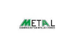 Metal