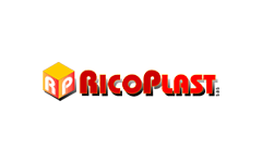 Ricoplast