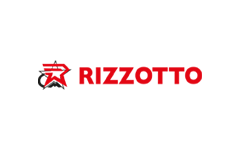 Rizzotto