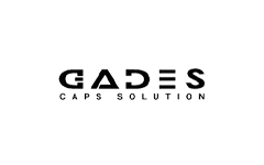 Gades