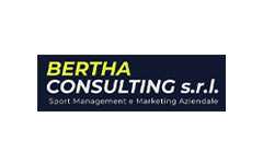 Bertha Consulting