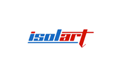 Isolart