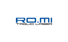 RO.MI